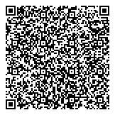QR код "Горстройзаказчик"