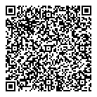 QR код "Вдохновение"