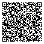 QR код "ЦветТочка"