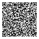 QR код "Кафе-буфет"