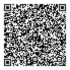 QR код "Артель"
