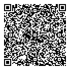 QR код "Магнит"