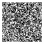 QR код "ВсеПриборы.ру"