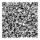QR код "Смешные цены"