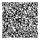 QR код "ТриоТур"