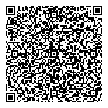 QR код "Vector-images"
