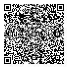 QR код "Прогресс здоровья"