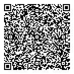 QR код "Новый Берег"