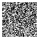 QR код "Леда"