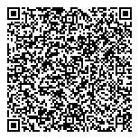 QR код "Город"