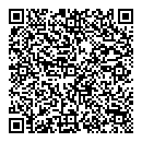 QR код "Comepay"