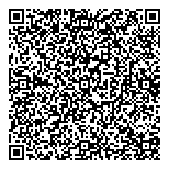 QR код "Банк Сервис Резерв"