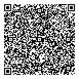 QR код "Волховец"
