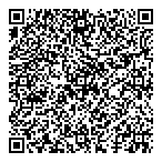 QR код "Loft Coffee"