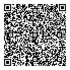 QR код "Диджей Smash"