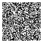QR код "Raduga"