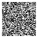 QR код "СеверСтрой"