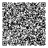 QR код "Армид"