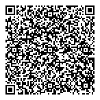 QR код "Юность Москвы"