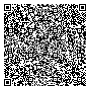QR код "Рельеф"