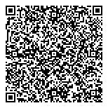 QR код "ТрейдИмпульс"