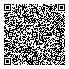 QR код "Веес"