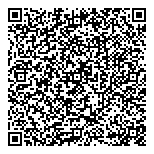 QR код "Европакс"