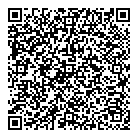 QR код "Ярослав мудрый"