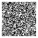 QR код "СпортПринт-М"