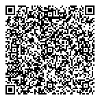 QR код "Горздрав"