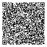 QR код "Банк Сервис Резерв"