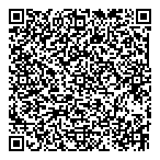 QR код "Blanche"