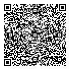 QR код "Бюро экспертиз"