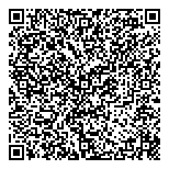 QR код "EcoClean"
