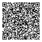 QR код "Рыбацкое-Стройсервис"