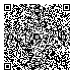 QR код "СТРОЙ-ГИД"