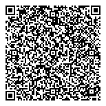 QR код "Инжпроект-М"