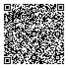 QR код "Варенька"