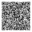QR код "Декорай"