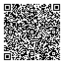 QR код "Юнистрой"