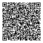 QR код "Ди-И"