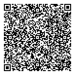 QR код "Баррикада"