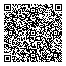 QR код "Ажур"