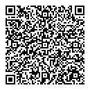 QR код "Магазин"