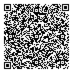 QR код "Montecchi"