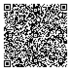 QR код "Fallinlove hostel"