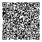 QR код "кОм"