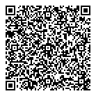 QR код "Right Way"