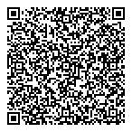 QR код "Мособлломбард"
