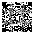 QR код "Киндер"